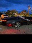продам Lincoln MKZ в пмр  фото 3