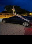 продам Lincoln MKZ в пмр  фото 4