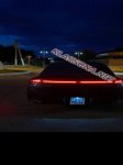 продам Lincoln MKZ в пмр  фото 1