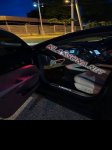 продам Lincoln MKZ в пмр  фото 2