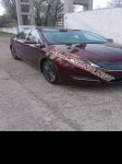 продам Lincoln MKZ в пмр  фото 5