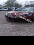 продам Lincoln MKZ в пмр  фото 2