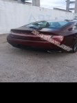 продам Lincoln MKZ в пмр  фото 3