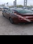 продам Lincoln MKZ в пмр  фото 6