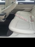 продам Lincoln MKZ в пмр  фото 4