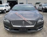 продам Lincoln MKZ в пмр  фото 5