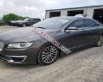продам Lincoln MKZ в пмр  фото 3