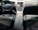 продам Lincoln MKZ в пмр  фото 4