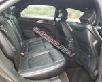продам Lincoln MKZ в пмр  фото 2
