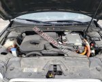 продам Lincoln MKZ в пмр  фото 1