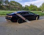продам Lincoln MKZ в пмр  фото 5
