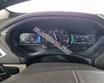 продам Lincoln MKZ в пмр  фото 4