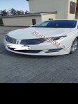 продам Lincoln MKZ в пмр  фото 6