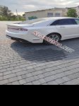 продам Lincoln MKZ в пмр  фото 4