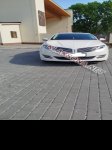 продам Lincoln MKZ в пмр  фото 5