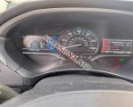 продам Lincoln MKZ в пмр  фото 3