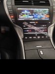 продам Lincoln MKZ в пмр  фото 2
