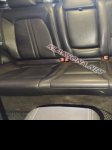 продам Lincoln MKZ в пмр  фото 1