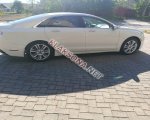 продам Lincoln MKZ в пмр  фото 4