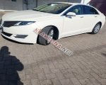 продам Lincoln MKZ в пмр  фото 3