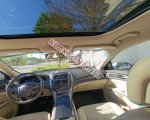 продам Lincoln MKZ в пмр  фото 2