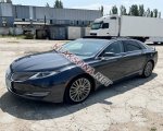 продам Lincoln MKZ в пмр  фото 6