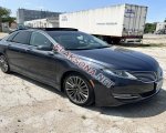 продам Lincoln MKZ в пмр  фото 1