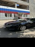 продам Lincoln MKZ в пмр  фото 2