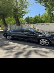 продам Lincoln MKZ в пмр  фото 4