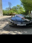 продам Lincoln MKZ в пмр  фото 3