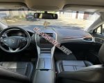 продам Lincoln MKZ в пмр  фото 6