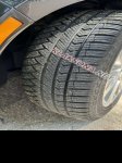 продам Lincoln MKZ в пмр  фото 5