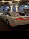 продам Lincoln MKZ в пмр  фото 1