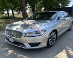 продам Lincoln MKZ в пмр  фото 3