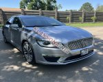 продам Lincoln MKZ в пмр  фото 2