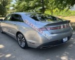 продам Lincoln MKZ в пмр  фото 1