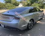 продам Lincoln MKZ в пмр  фото 5
