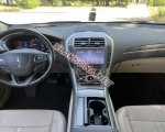 продам Lincoln MKZ в пмр  фото 4
