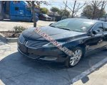 продам Lincoln MKZ в пмр  фото 1
