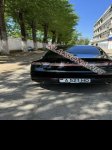 продам Lincoln MKZ в пмр  фото 4