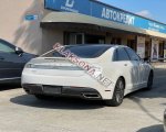 продам Lincoln MKZ в пмр  фото 5