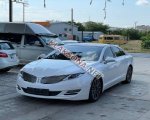 продам Lincoln MKZ в пмр  фото 4