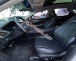 продам Lincoln MKZ в пмр  фото 3
