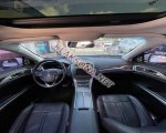 продам Lincoln MKZ в пмр  фото 2