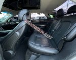 продам Lincoln MKZ в пмр  фото 1