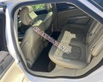 продам Lincoln MKZ в пмр  фото 5