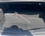 продам Lincoln MKZ в пмр  фото 6