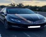 продам Lincoln MKZ в пмр  фото 5