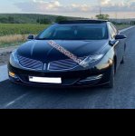 продам Lincoln MKZ в пмр  фото 4
