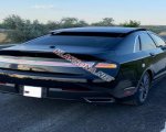 продам Lincoln MKZ в пмр  фото 3
